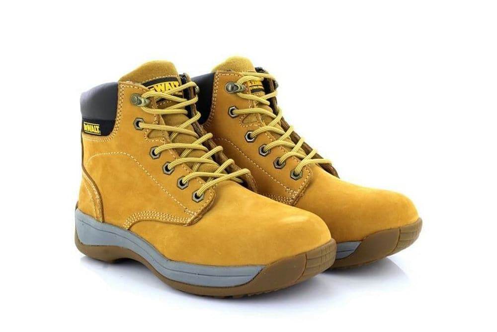 Dewalt Workwear