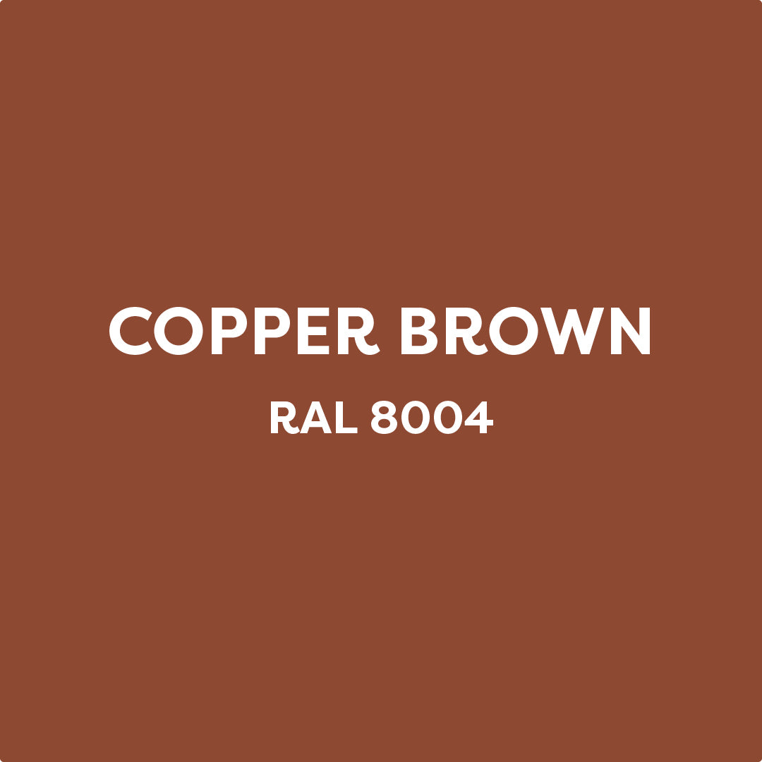 Water Based External Timber Cladding Paint