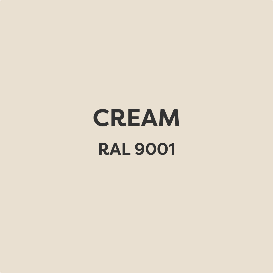 Water Based External Timber Cladding Paint