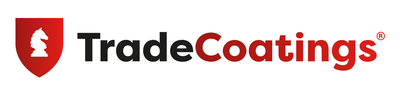Trade Coatings