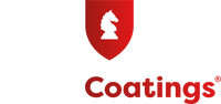 Trade Coatings
