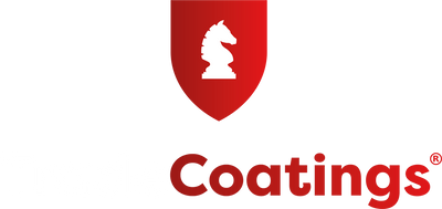 Trade Coatings