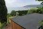 Shed Rubber Roof Kit - SkyGuard 2 to 5 days Delivery