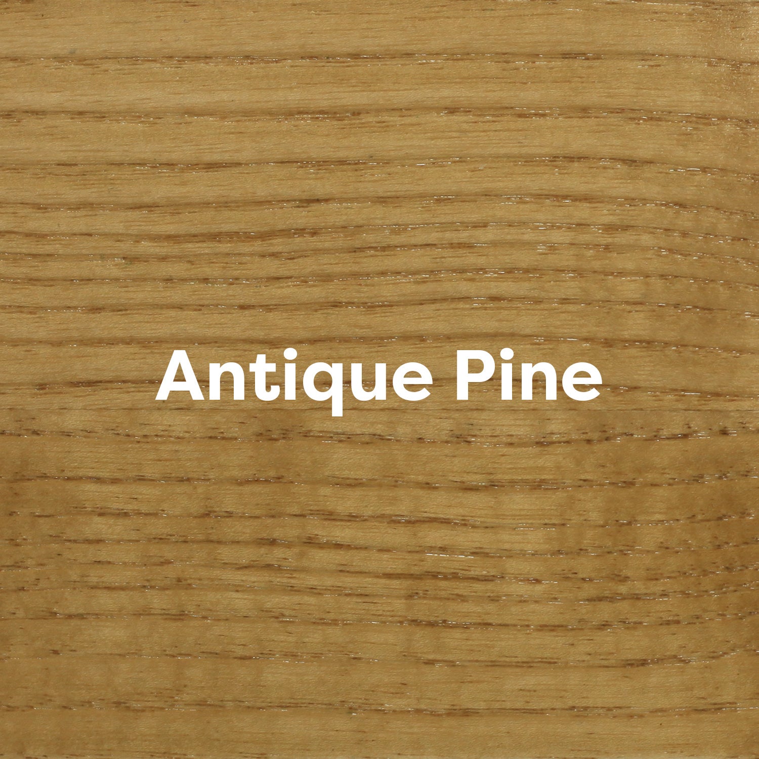 Antique Pine Wood Stain (water-based)
