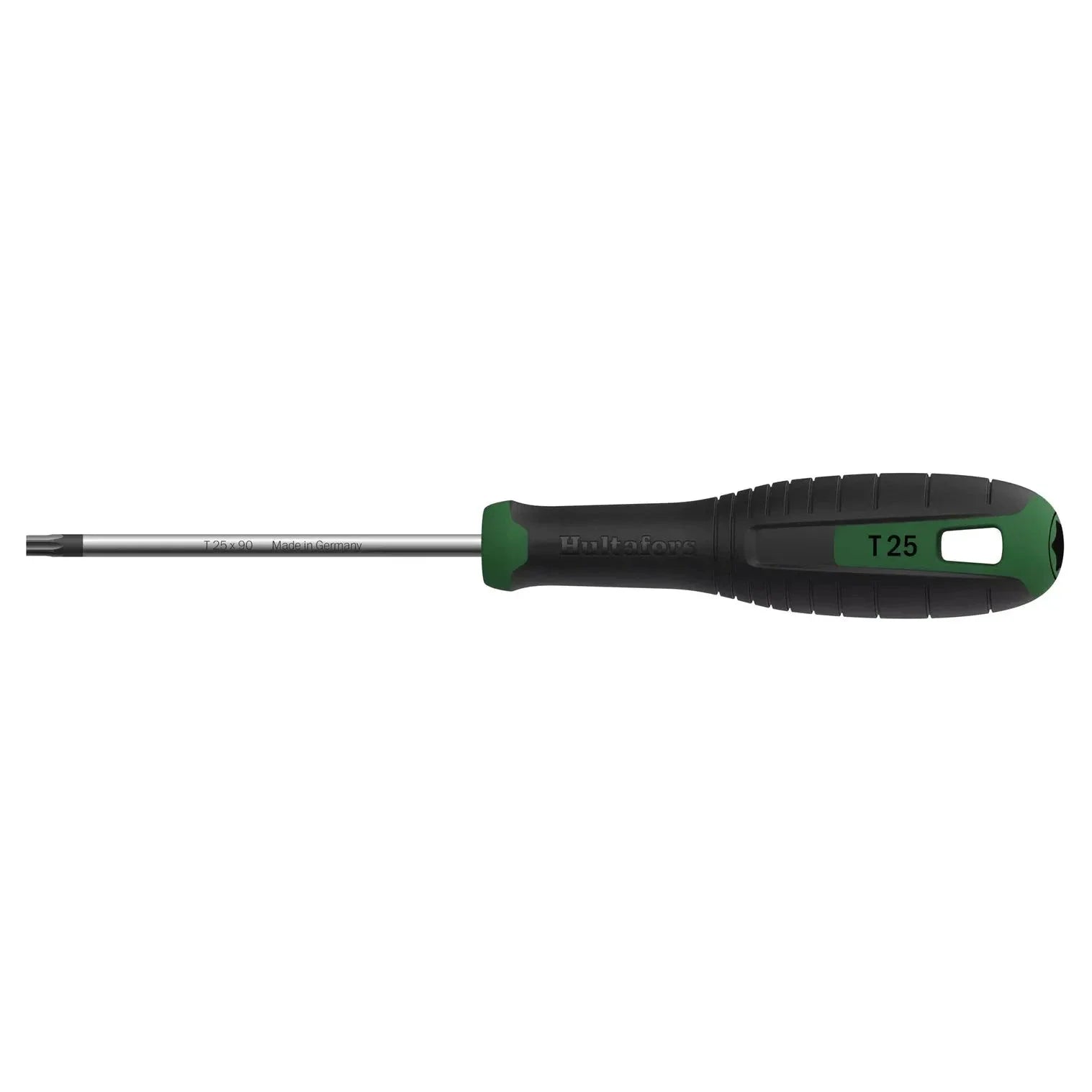 Hultafors Torx® Screwdriver