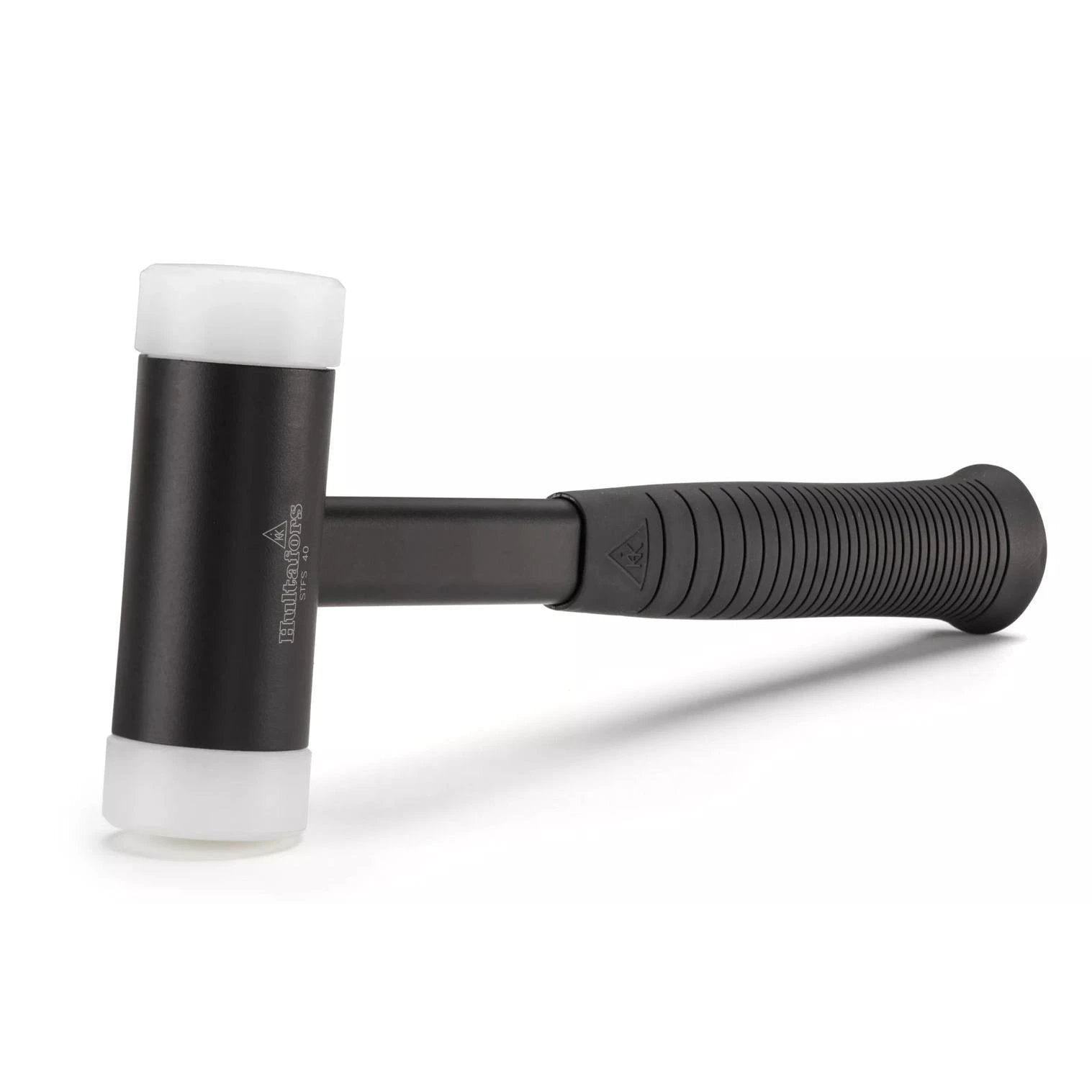 Hultafors Non-Rebound Hammer STFS