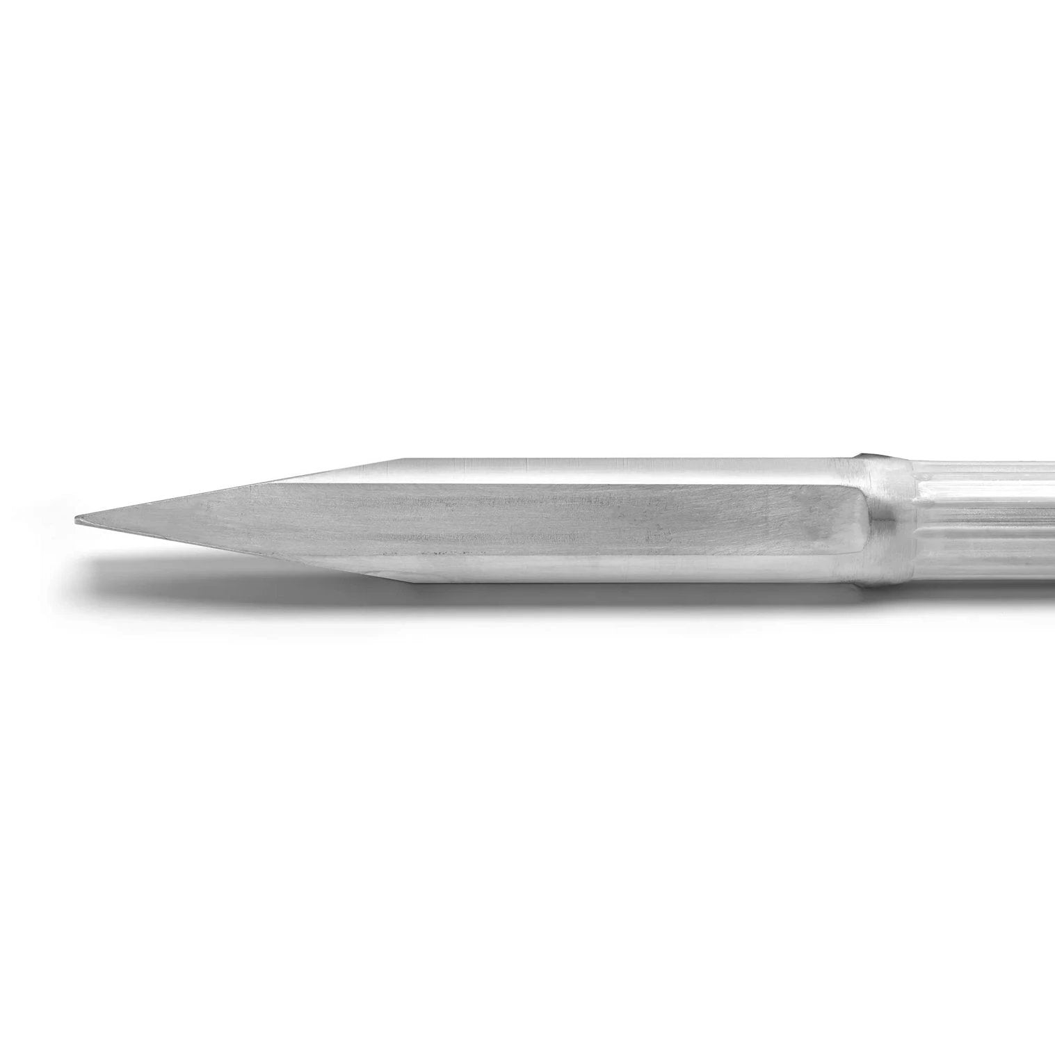 Hultafors Pry Bar Aluminium