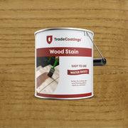 Antique Pine Wood Stain (water-based)