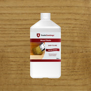 Antique Pine Wood Stain (water-based)