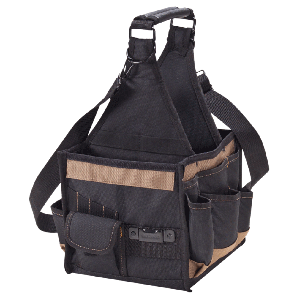 CLC Electrical & Maintenance Tool Carrier, Small