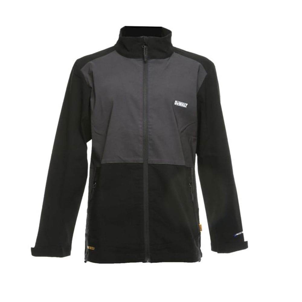 Dewalt Sydney Pro Stretch Showerproof Jacket