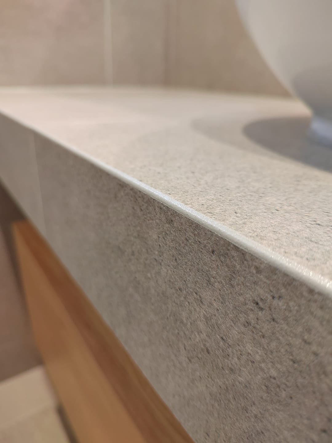 GoPoxy Epoxy Grout