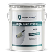 High-Build Primer (white)