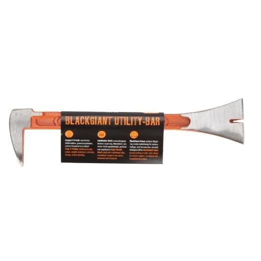 Picard BlackGiant Utility Pry Bar