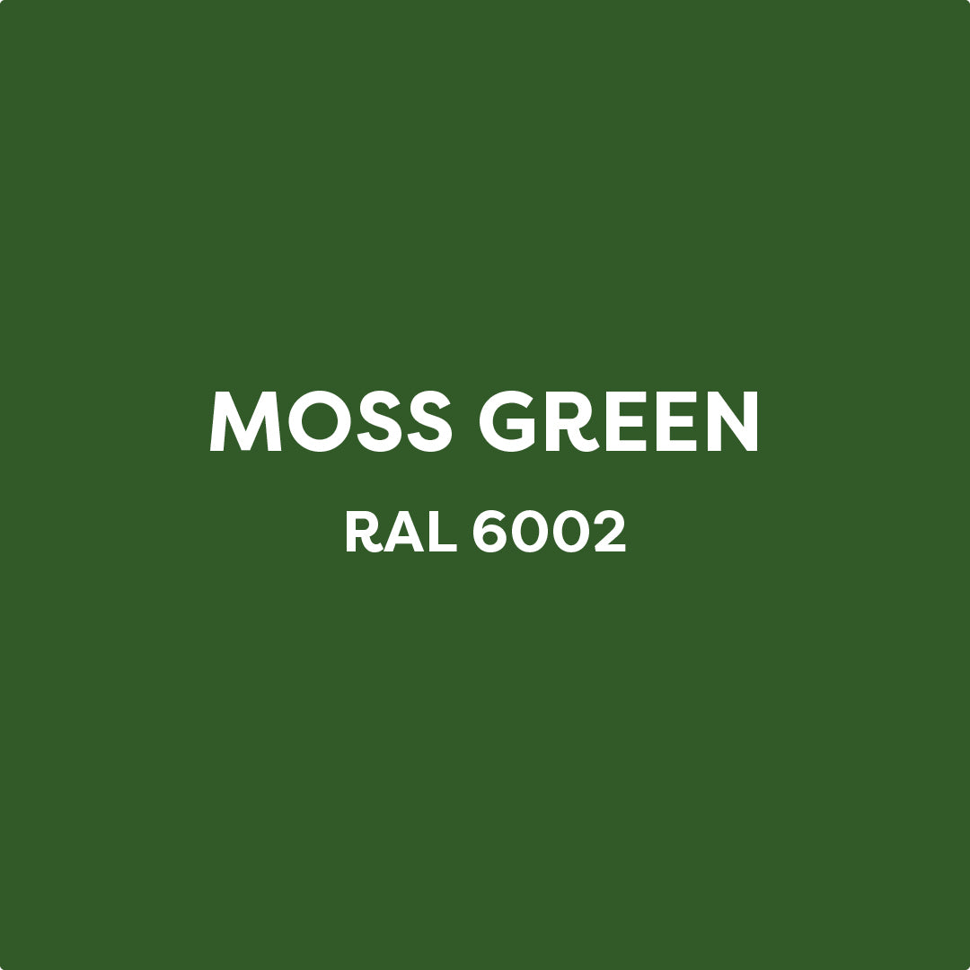 Water Based External Timber Cladding Paint