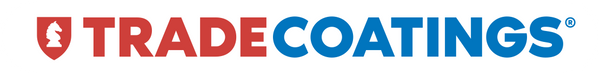 Trade Coatings