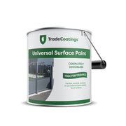 Universal Surface Paint