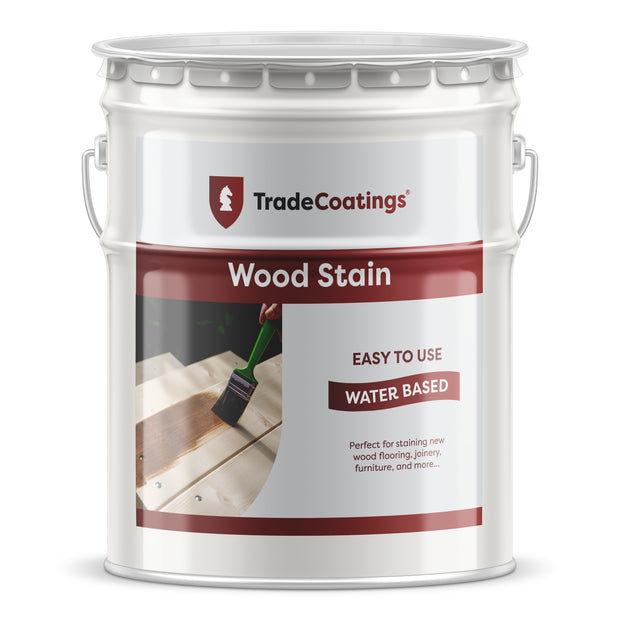 Antique Pine Wood Stain (water-based)