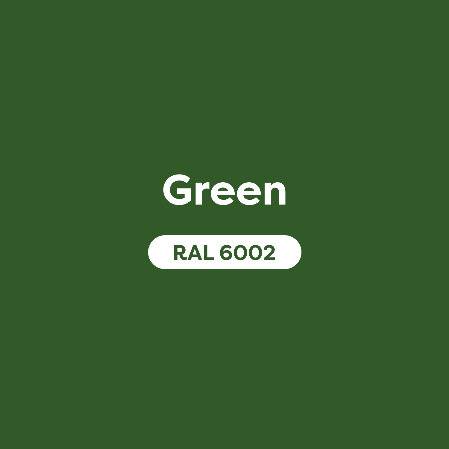 Garage door paint