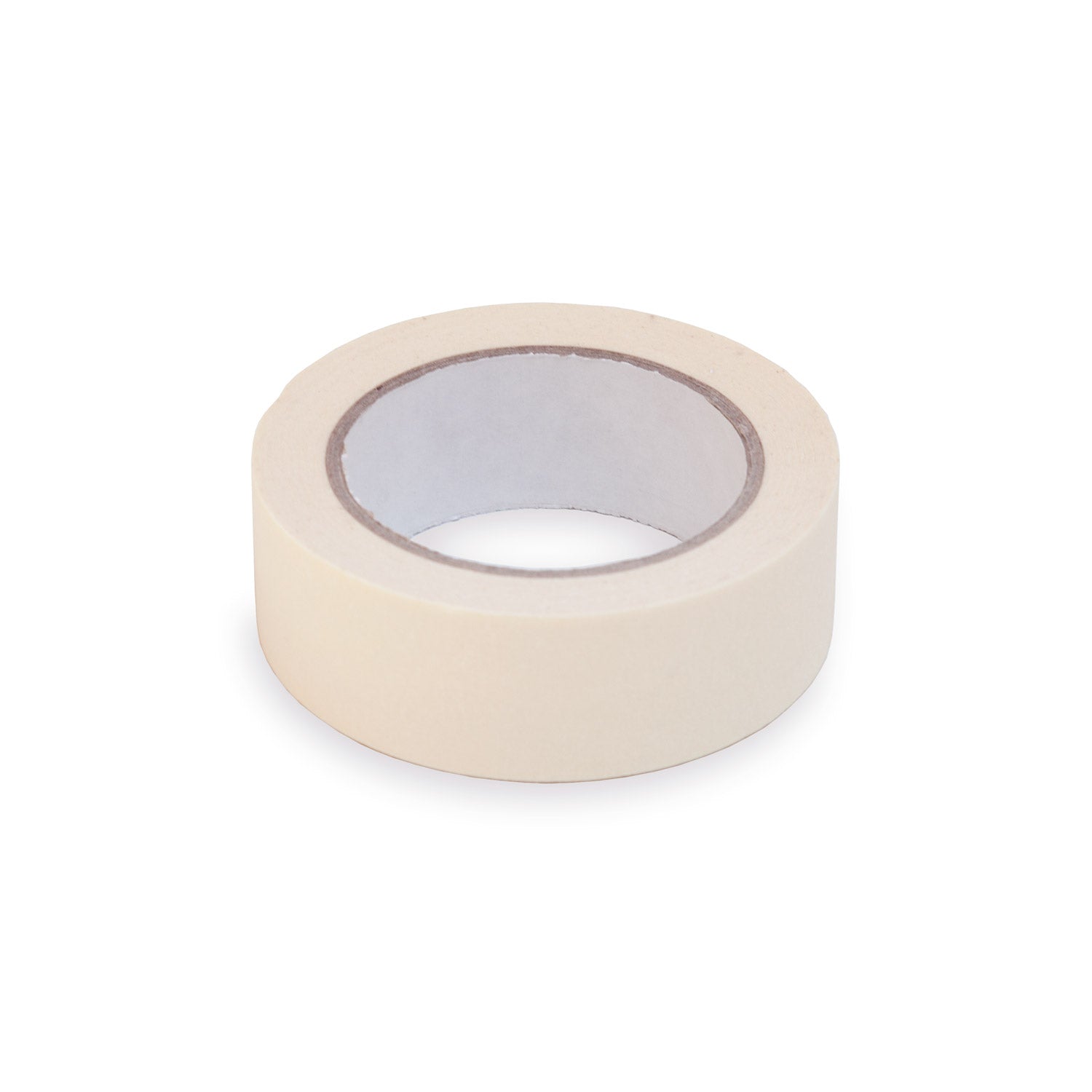 Painters tape