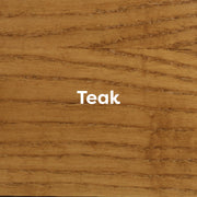 Wood Stain (water-based)